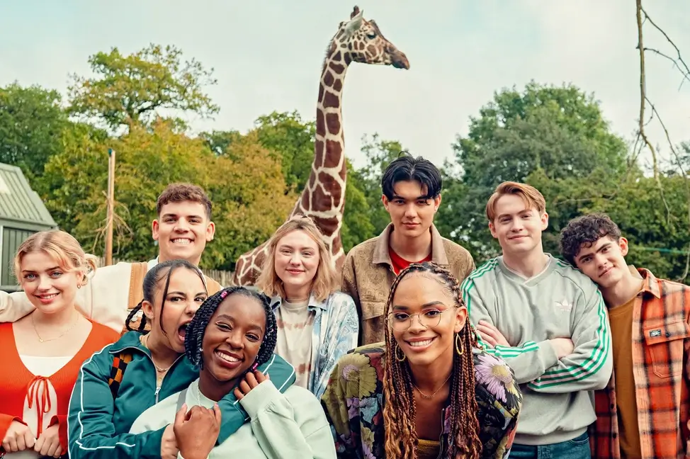 Heartstopper Movie (2026) – Release Date, Cast, Story, Trailer, Poster, Budget, Netflix, Review 2 Heartstopper Movie (2026) – Release Date, Cast, Story, Trailer, Poster, Budget, Netflix, Review