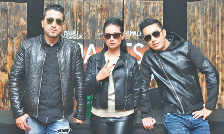 Himalaya Roadies Season 7 (2025) – Audition Date, Gang Leader, Hosts, Contestants, Winner, Episodes