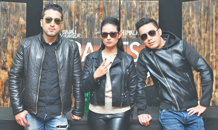 Himalaya Roadies Season 7 (2025) – Audition Date, Gang Leader, Hosts, Contestants, Winner, Episodes 1 Himalaya Roadies Season 7 (2025) – Audition Date, Gang Leader, Hosts, Contestants, Winner, Episodes
