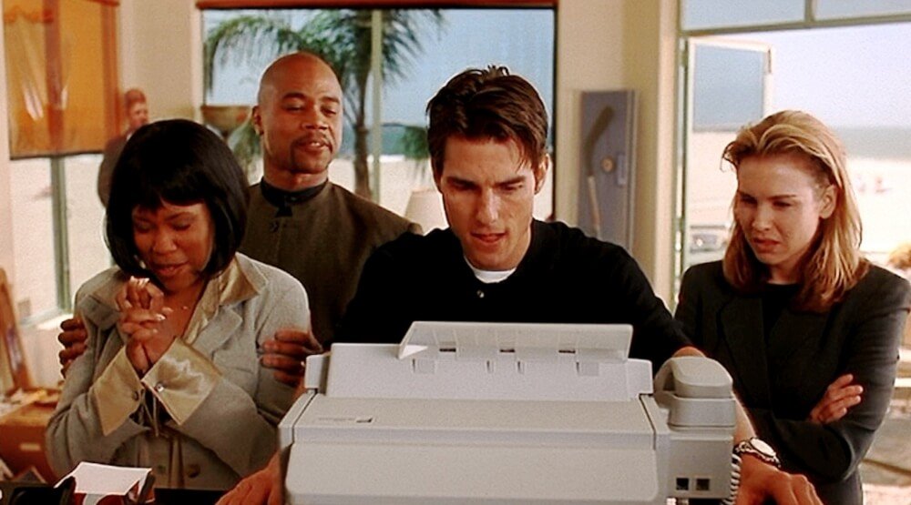 10 Best Tom Cruise Movies of All Time: From 'Top Gun' to 'Mission: Impossible' 10 Best Tom Cruise Movies of All Time