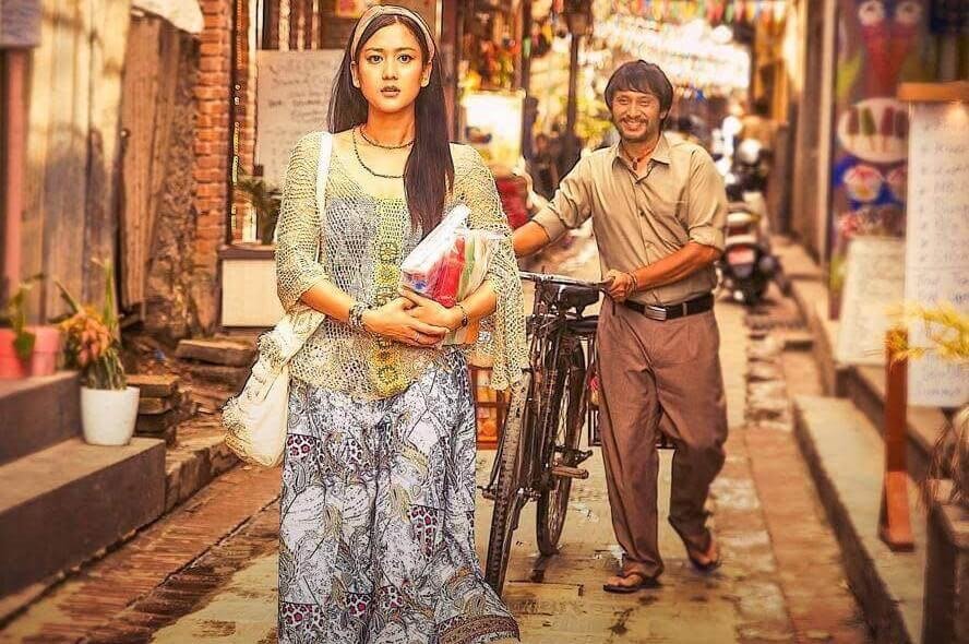 Ke Ghar Ke Dera: Ghar No 2 Movie (2025): Cast, Story, Photos, Trailer, Budget, Box Office & Everything You Need to Know 2 Ke Ghar Ke Dera: Ghar No 2 Movie (2025): Cast, Story, Photos, Trailer, Budget, Box Office & Everything You Need to Know