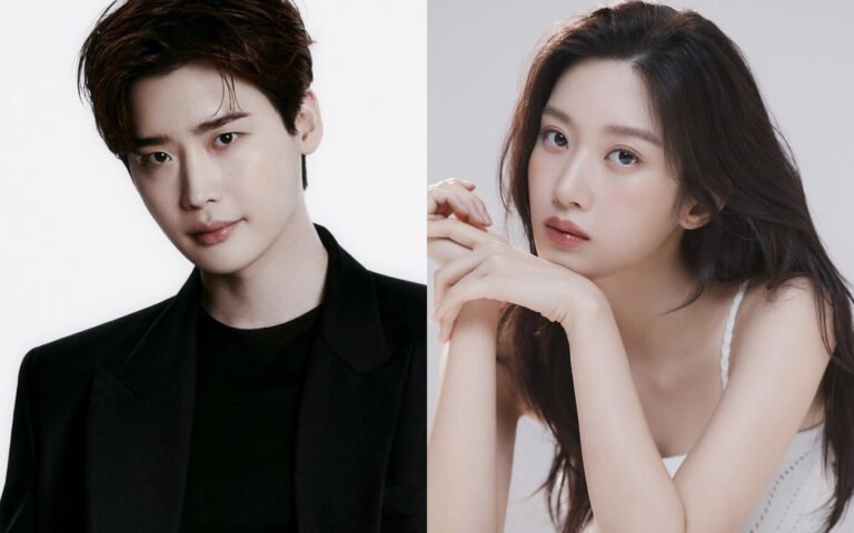 Law and the City TV Series (2025) – Release Date, Cast, Episodes, Story, Trailer, Poster, Platform, Review