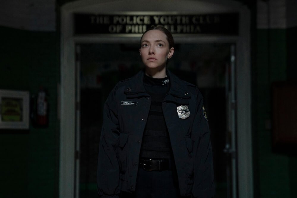 Long Bright River TV Series (2025) – Release Date, Cast, Episodes, Story, Trailer, Poster, Platform, Review 13 Long Bright River TV Series (2025) – Release Date, Cast, Episodes, Story, Trailer, Poster, Platform, Review