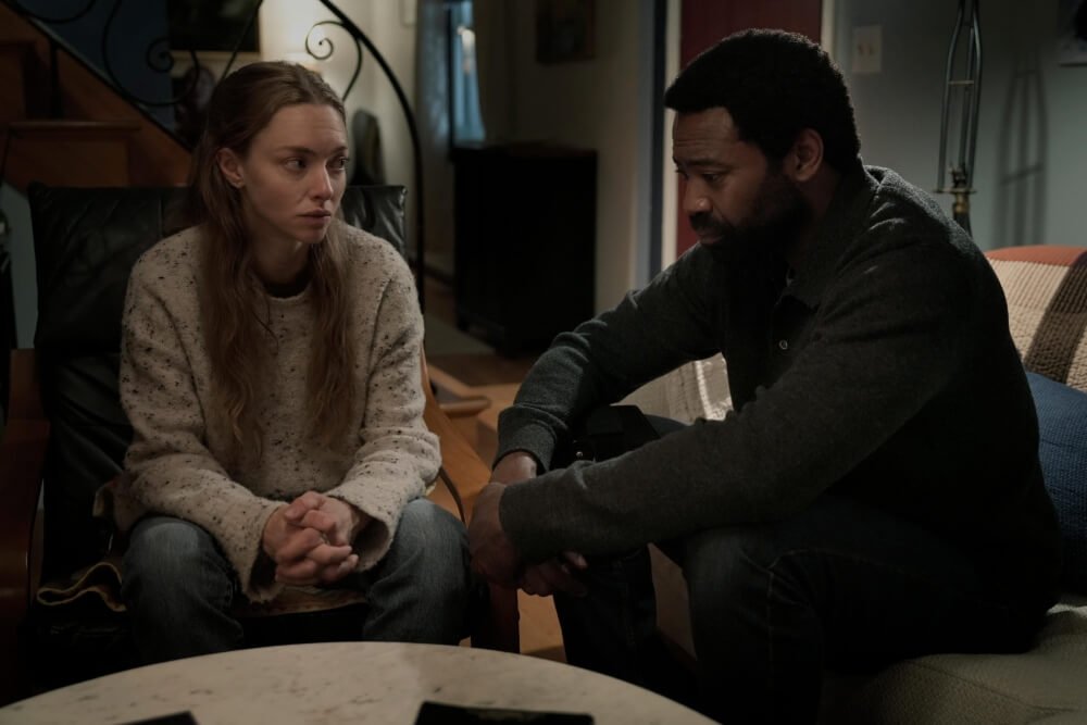 Long Bright River TV Series (2025) – Release Date, Cast, Episodes, Story, Trailer, Poster, Platform, Review 16 Long Bright River TV Series (2025) – Release Date, Cast, Episodes, Story, Trailer, Poster, Platform, Review