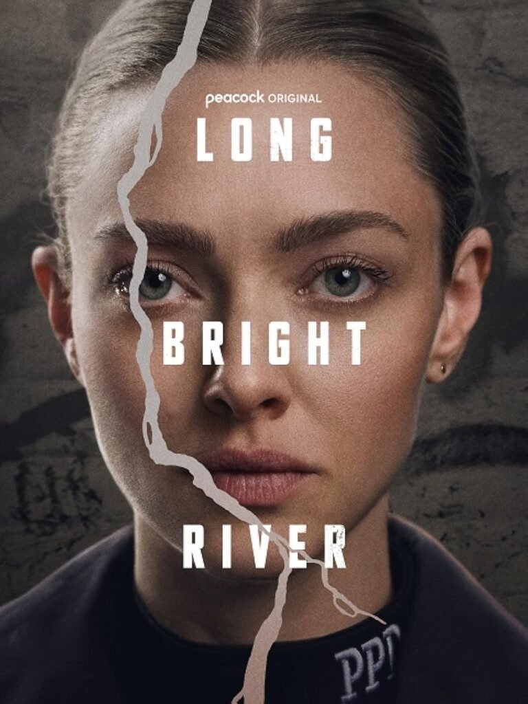 Long Bright River TV Series (2025) – Release Date, Cast, Episodes, Story, Trailer, Poster, Platform, Review