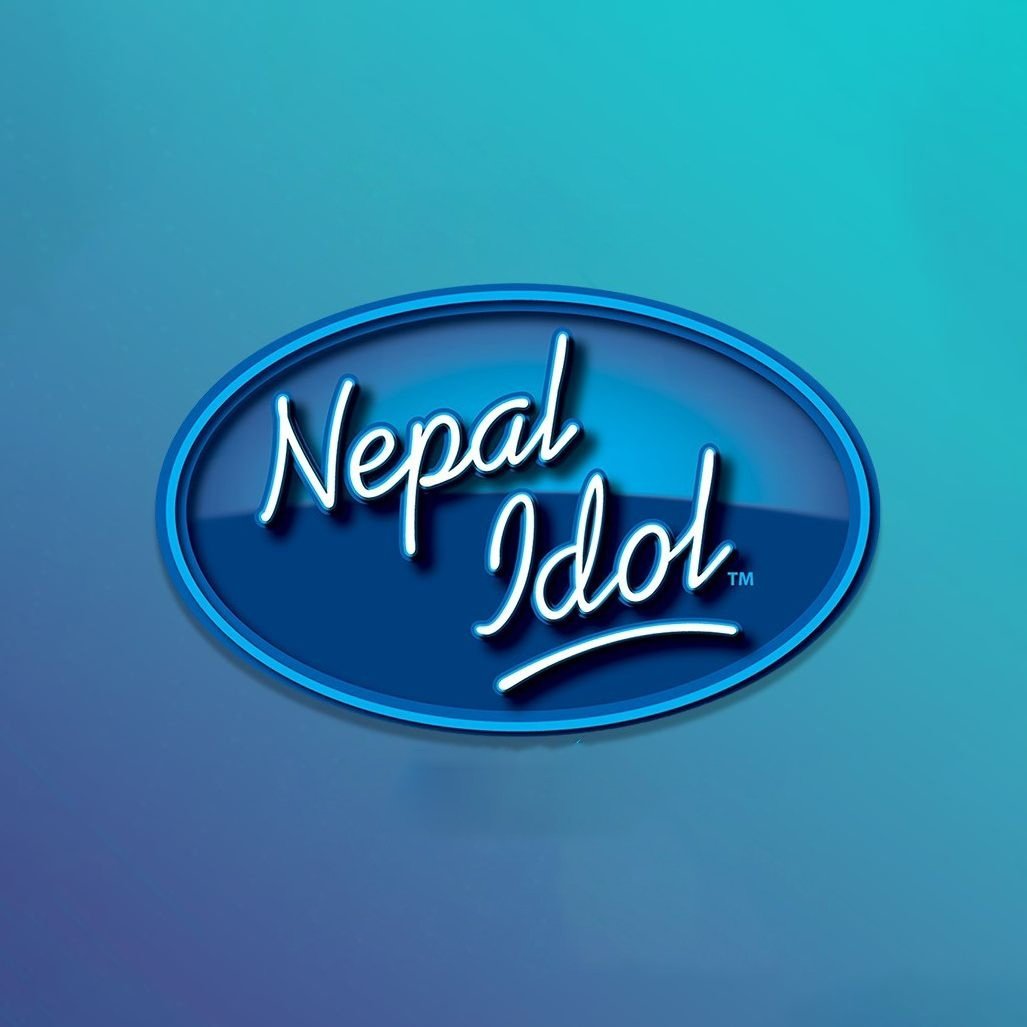 Nepal Idol Season 6 (2025) – Judges, Hosts, Winner, Contestants, Audition Date, Venue, Prizes 1 Nepal Idol Season 6 poster