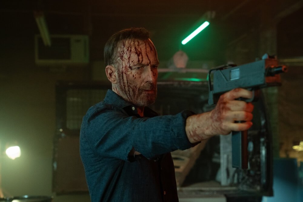 Nobody 2 Movie (2025): Release Date, Cast, Story, Photos, Trailer & Everything You Need to Know 3 Nobody 2 Movie (2025): Release Date, Cast, Story, Photos, Trailer & Everything You Need to Know