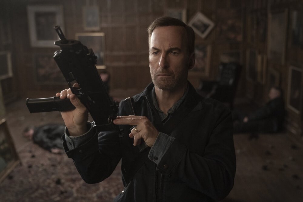 Nobody Movie (2021): Watch Online, Cast, Story, Photos, Trailer & Everything You Need to Know 2 Nobody Movie (2021): Watch Online, Cast, Story, Photos, Trailer & Everything You Need to Know