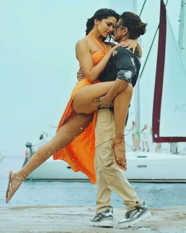 Pathaan 2 Movie: Release Date, Cast, Story, Photos, Trailer & Everything You Need to Know