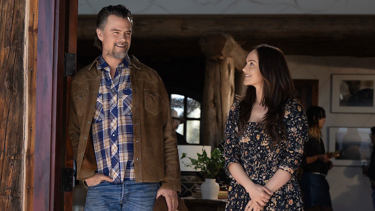 Ransom Canyon Season 1 (2025) – Release Date, Cast, Episodes, Story, Trailer, Poster, Platform, Review 13 Ransom Canyon Season 1 (2025) – Release Date, Cast, Episodes, Story, Trailer, Poster, Platform, Review
