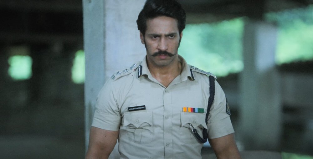 Romeo S3 Movie (2025): Release Date, Cast, Story, Photos, Trailer & Everything You Need to Know 2 Romeo S3 Movie (2025): Release Date, Cast, Story, Photos, Trailer & Everything You Need to Know