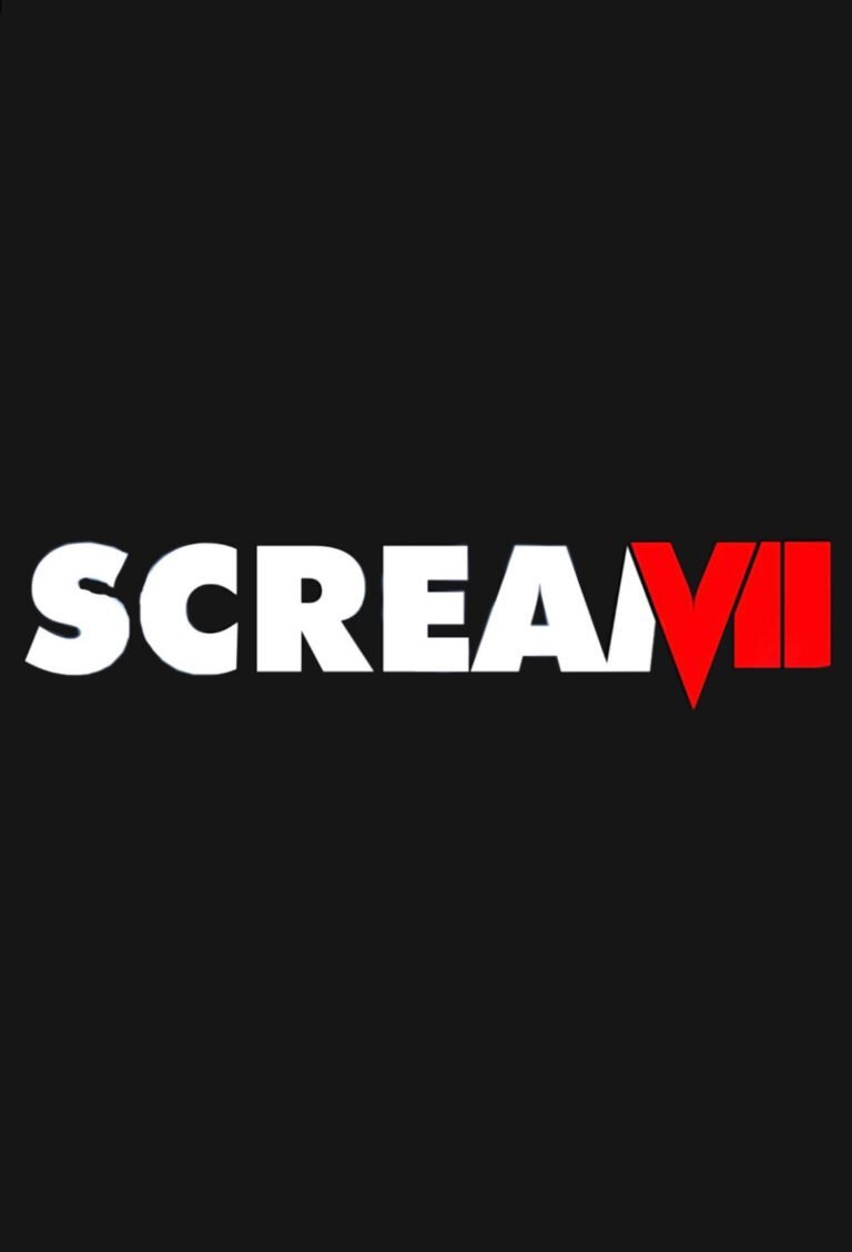 Scream 7 Movie (2026) – Release Date, Cast, Story, Trailer, Poster, Budget, Collection, Review