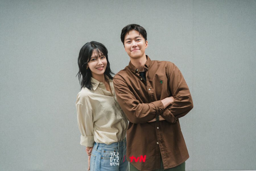 Second Shot at Love TV Series (2025) – Release Date, Cast, Episodes, Story, Trailer & Everything You Need to Know 7 Second Shot at Love TV Series (2025) – Release Date, Cast, Episodes, Story, Trailer, Poster, Platform, Review