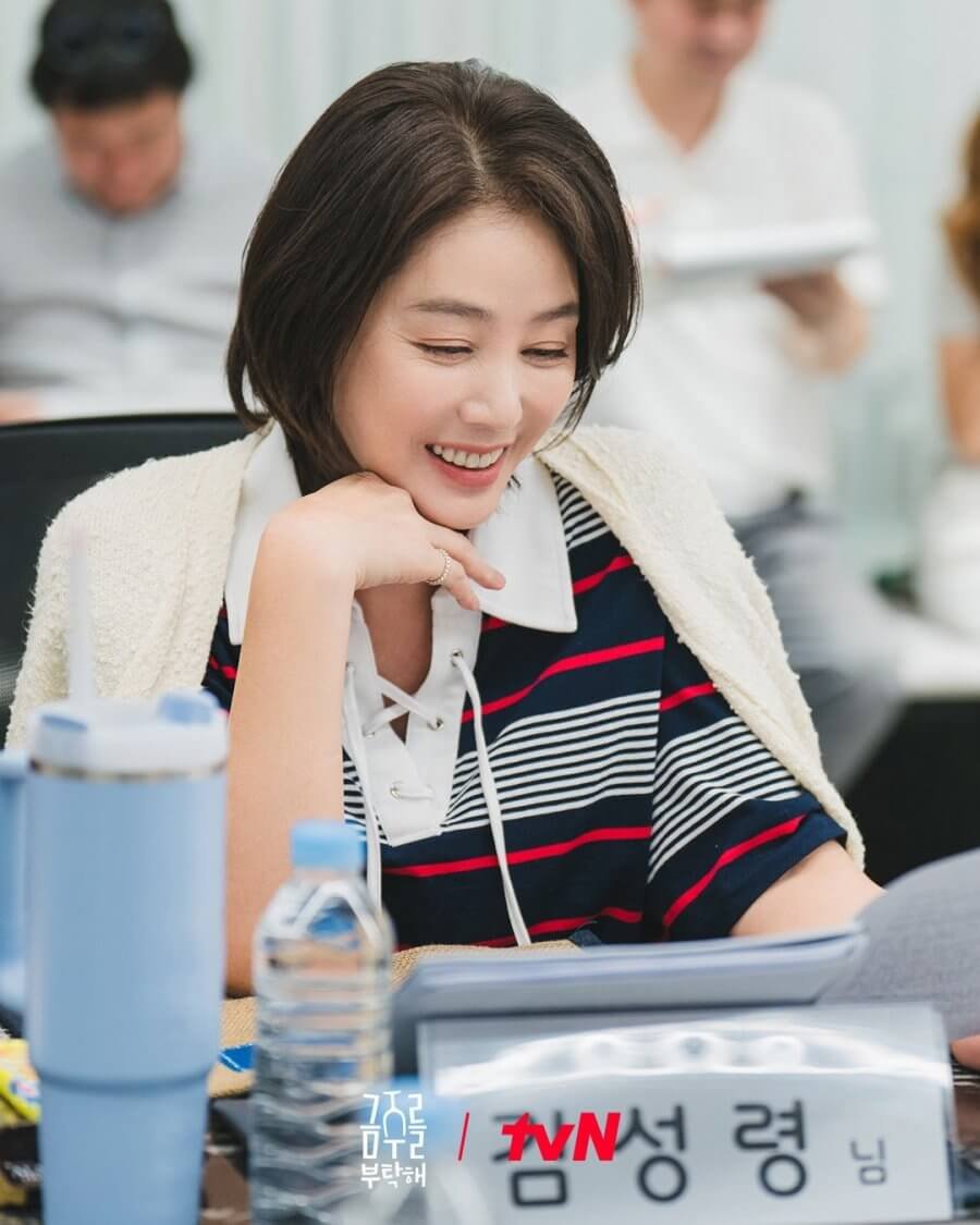 Second Shot at Love TV Series (2025) – Release Date, Cast, Episodes, Story, Trailer & Everything You Need to Know 3 Second Shot at Love TV Series (2025) – Release Date, Cast, Episodes, Story, Trailer, Poster, Platform, Review