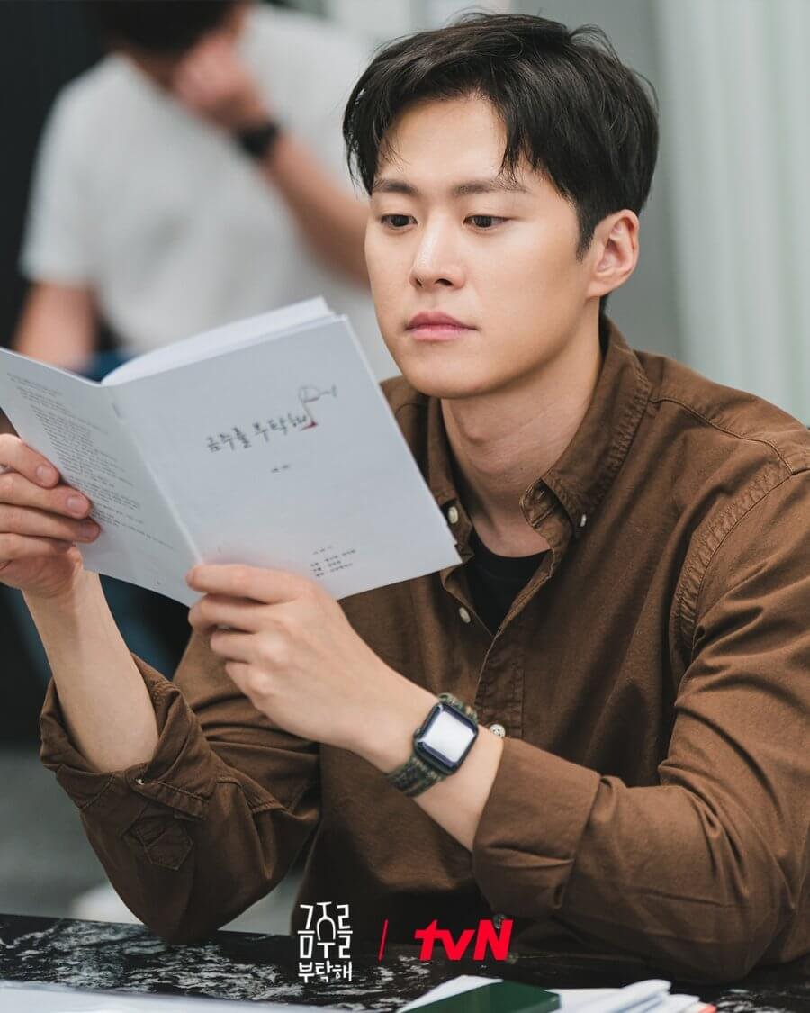 Second Shot at Love TV Series (2025) – Release Date, Cast, Episodes, Story, Trailer & Everything You Need to Know 4 Second Shot at Love TV Series (2025) – Release Date, Cast, Episodes, Story, Trailer, Poster, Platform, Review