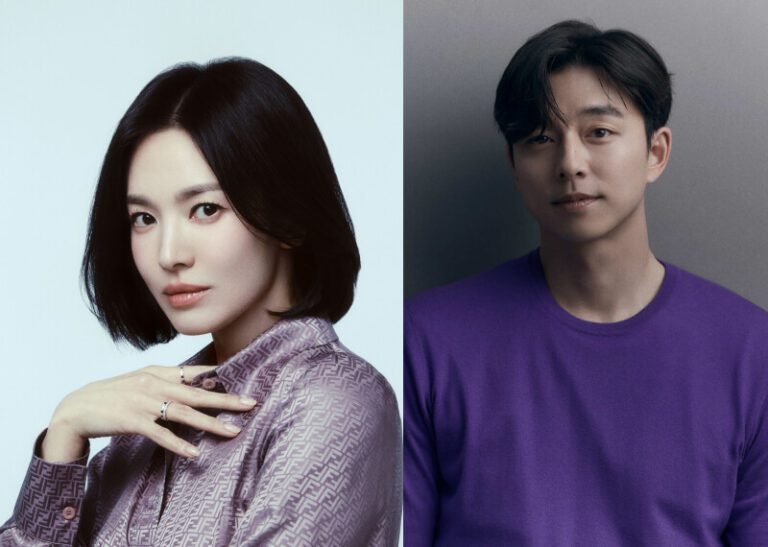 Show Business TV Series (2026) – Release Date, Cast, Episodes, Story, Trailer, Poster, Platform, Review