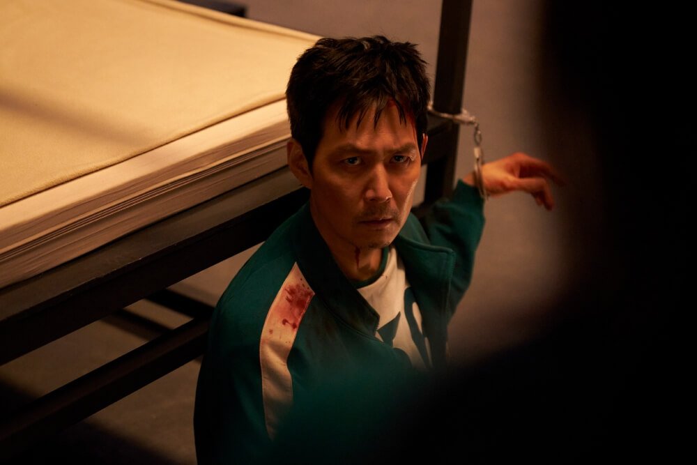 What's Coming to Netflix in June 2025: Full List of New Releases 1 Squid Game Season 3 (2025) – Release Date, Cast, Episodes, Story, Trailer, Poster, Netflix, Review