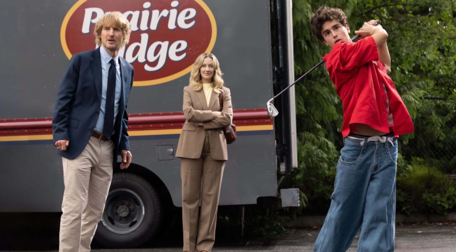 Stick TV Series (2025): Release Date, Cast, Story, Photos, Trailer & Everything You Need to Know 12 Stick TV Series (2025): Release Date, Cast, Story, Photos, Trailer & Everything You Need to Know
