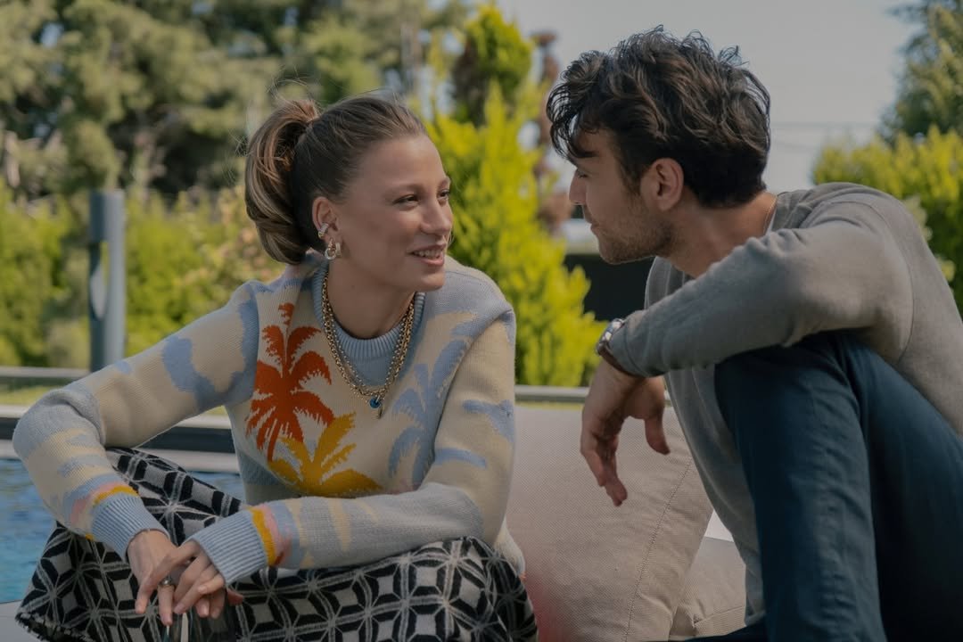 Thank You, Next Season 2: Release Date, Cast, Story, Photos, Trailer & Everything You Need to Know 23 Thank You, Next Season 2: Release Date, Cast, Story, Photos, Trailer & Everything You Need to Know