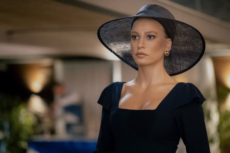 Thank You, Next Season 2: Release Date, Cast, Story, Photos, Trailer & Everything You Need to Know