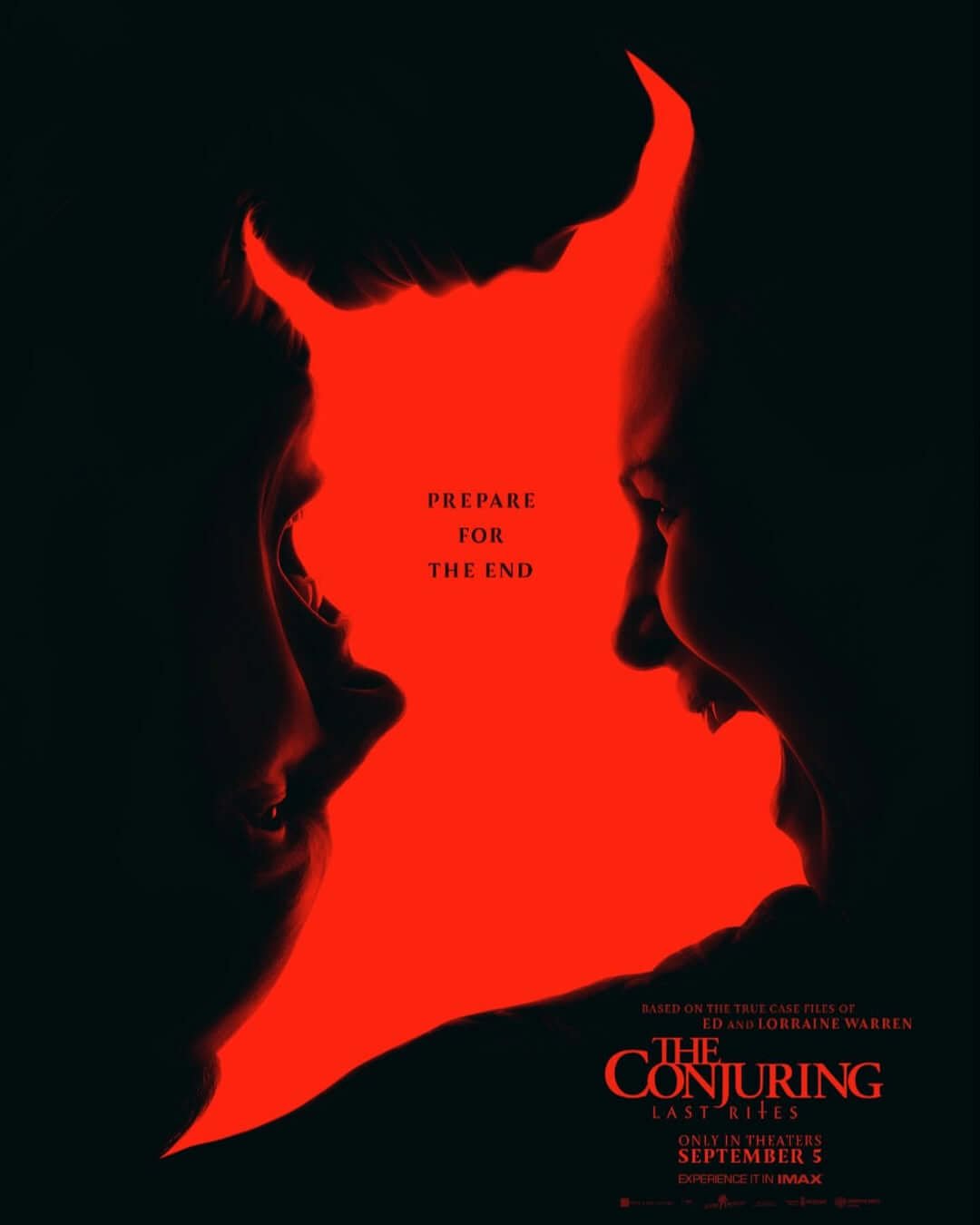 The Conjuring: Last Rites Movie (2025): Release Date, Cast, Story, Photos, Trailer & Everything You Need to Know 1 The Conjuring: Last Rites Movie (2025): Release Date, Cast, Story, Photos, Trailer & Everything You Need to Know