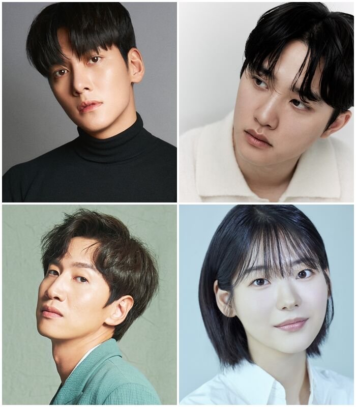 The Manipulated TV Series (2025) – Release Date, Cast, Episodes, Story, Trailer, Poster, Platform, Review 1 The Manipulated TV Series (2025) – Release Date, Cast, Episodes, Story, Trailer, Poster, Platform, Review