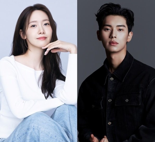 The Tyrant's Chef TV Series (2025) – Release Date, Cast, Episodes, Story, Trailer, Poster, Platform, Review 1 The Tyrant's Chef TV Series (2025) – Release Date, Cast, Episodes, Story, Trailer, Poster, Platform, Review