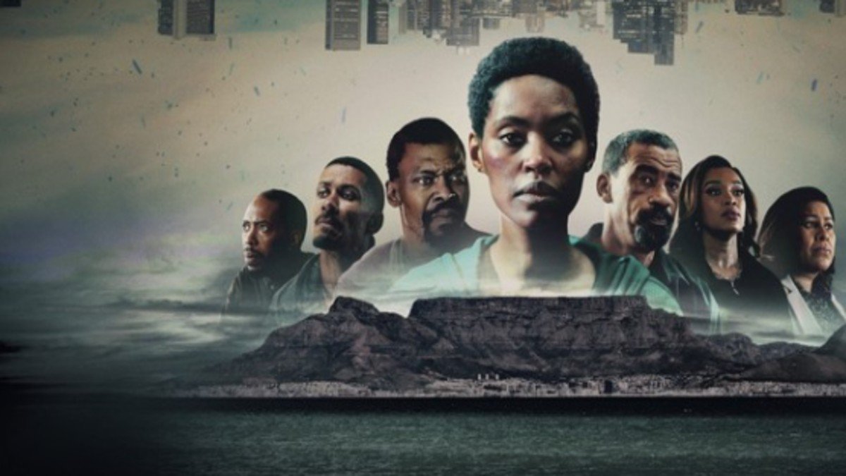 Unseen Season 2: Release Date, Cast, Story, Photos, Trailer & Everything You Need to Know 1 Unseen Season 2: Release Date, Cast, Story, Photos, Trailer & Everything You Need to Know