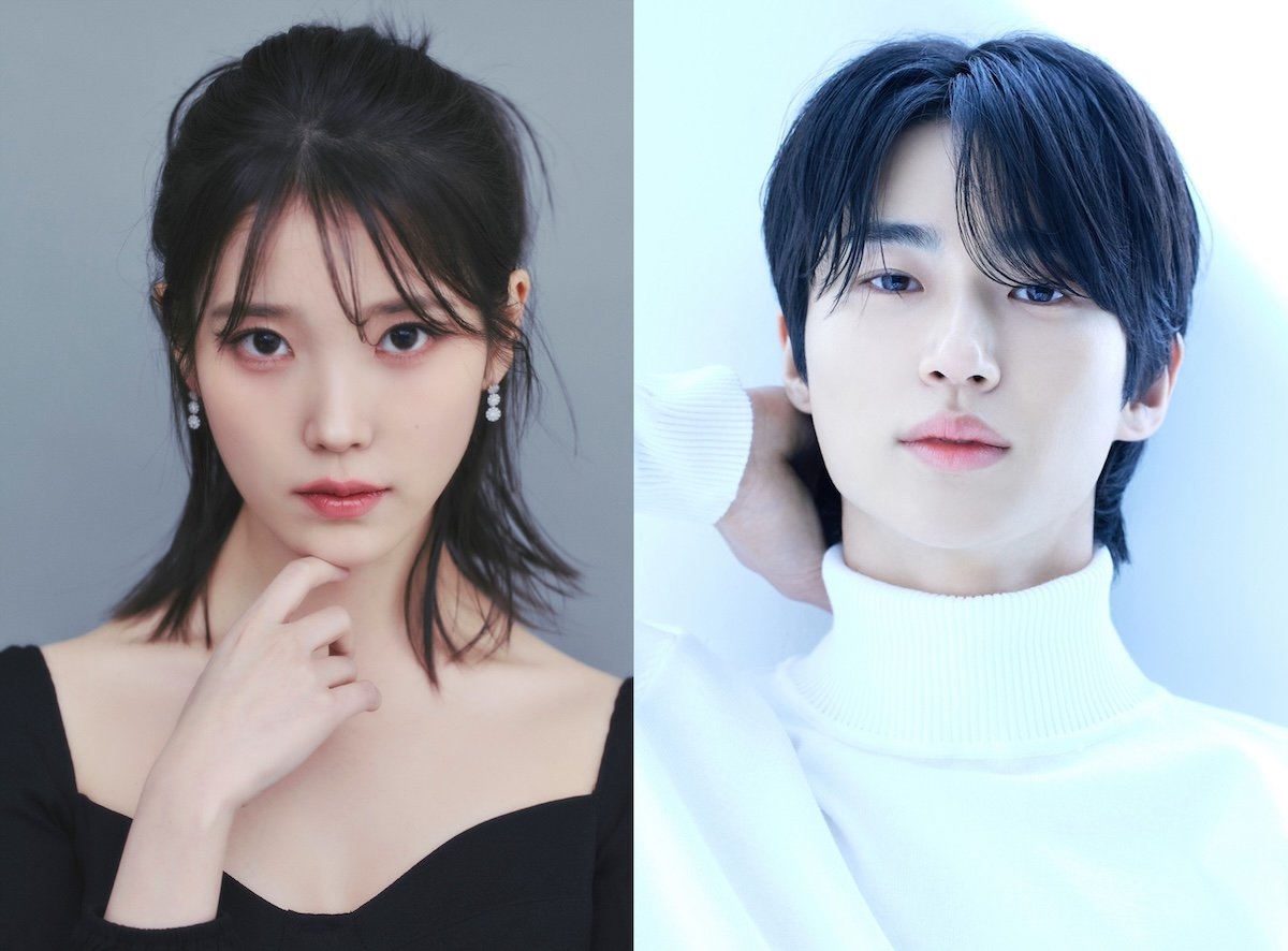 Wife of a 21st Century Prince TV Series (2026) – Release Date, Cast, Episodes, Story, Trailer, Poster, Platform, Review 1 Wife of a 21st Century Prince TV Series (2026) – Release Date, Cast, Episodes, Story, Trailer, Poster, Platform, Review
