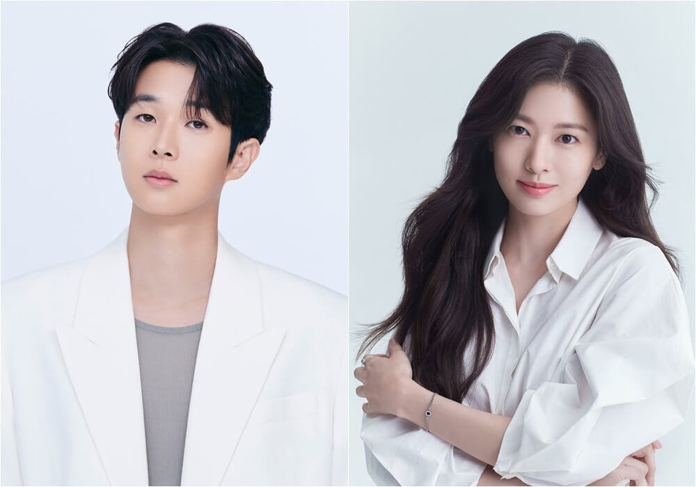 Would You Marry Me TV Series (2025) – Release Date, Cast, Episodes, Story, Trailer, Poster, Platform, Review 1 Would You Marry Me TV Series (2025) – Release Date, Cast, Episodes, Story, Trailer, Poster, Platform, Review