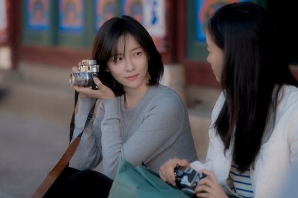 You and Everything Else TV Series (2025) – Release Date, Cast, Episodes, Story, Trailer, Poster, Platform, Review 1 You and Everything Else TV Series (2025) – Release Date, Cast, Episodes, Story, Trailer, Poster, Platform, Review