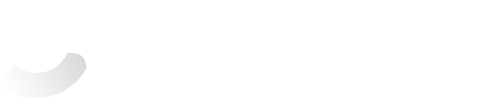 Juksun Logo