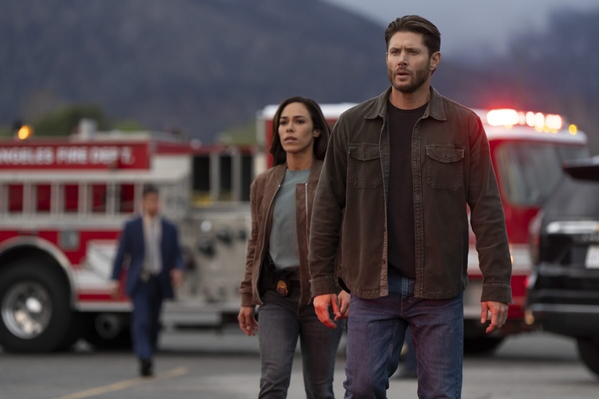 What's Coming to Prime Video in June 2025: Full List of New Releases 1 What's Coming to Prime Video in June 2025: Full List of New Releases