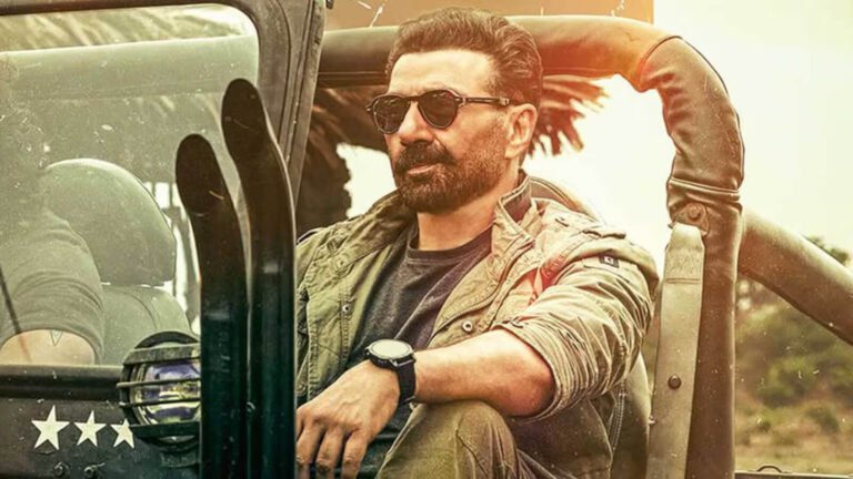 New OTT Releases This Week (June 2 – June 8): Must-Watch Movies & Series to Binge Now