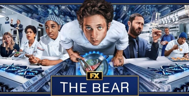 What's Coming to Hulu in June 2025: Full List of New Releases