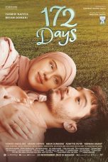 172-Days-Movie-Poster