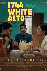 1744 White Alto Movie (2022) Cast, Release Date, Story, Budget, Collection, Poster, Trailer, Review