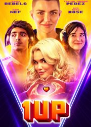 1Up Movie (2022) Cast, Release Date, Story, Budget, Collection, Poster, Trailer, Review