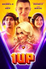 1Up Movie (2022) Cast, Release Date, Story, Budget, Collection, Poster, Trailer, Review