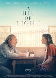 A Bit of Light Movie Poster