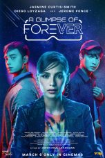 A Glimpse of Forever Movie Poster