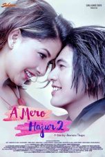 A Mero Hajur 2 Movie (2017) Cast & Crew, Release Date, Story, Review, Poster, Trailer, Budget, Collection