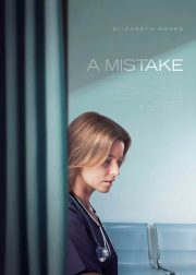 A Mistake Movie Poster