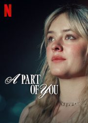 A Part of You Movie Poster