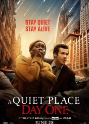 A-Quiet-Place-Day-One-Movie-Poster