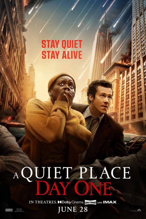 A-Quiet-Place-Day-One-Movie-Poster