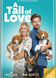 A Tail of Love Movie Poster