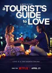 A Tourist's Guide to Love Movie (2023) Cast, Release Date, Story, Budget, Collection, Poster, Trailer, Review