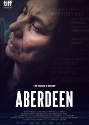 Aberdeen Movie Poster