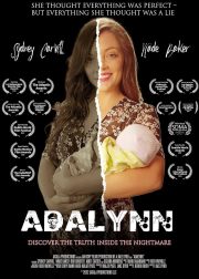 Adalynn Movie Poster